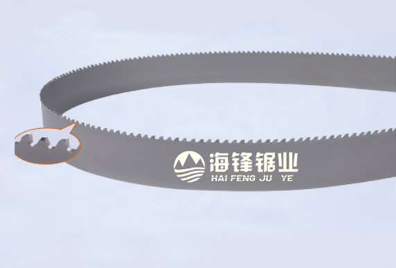 大理CB-TA/C钛及钛合金专用型