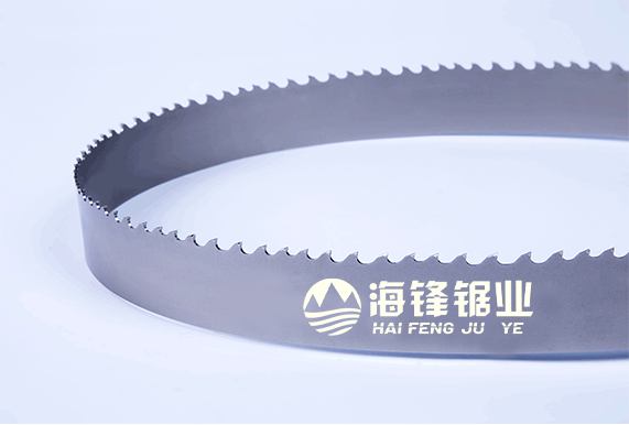 大理TCB-PRO AL多屑不分齿型