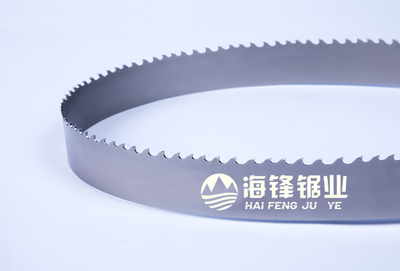 大理TCB-Cast 发动机缸盖及浇冒口专用型