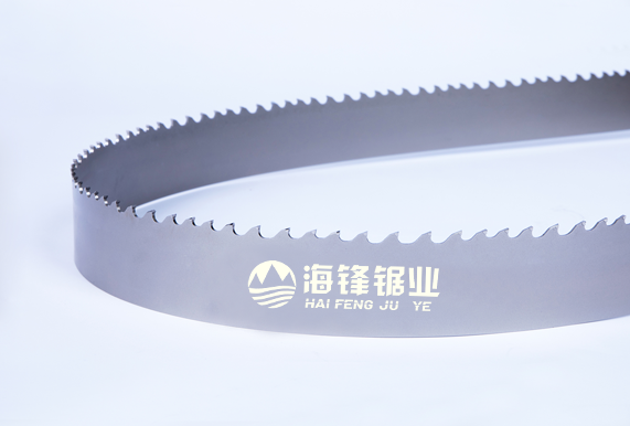 大理TCB-PRO NF表面淬硬专用型