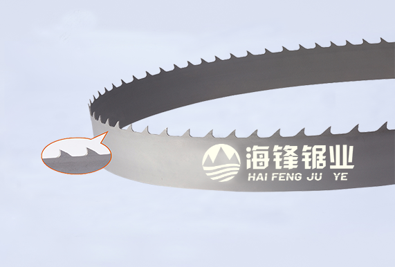 大理MTCUT精密磨齿型