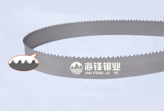 大理PROCUT-AA抗拉齿型