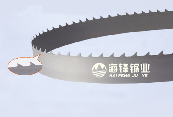 大理CB-EMP高效锯切专用型