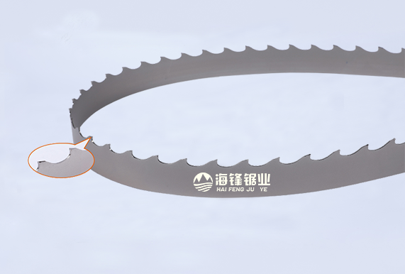 大理TCB-WOOD木工专用型