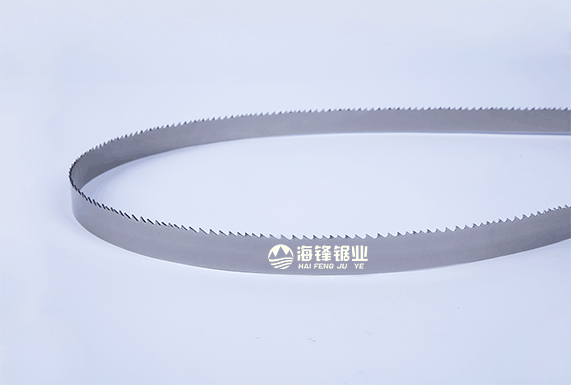 大理FICUT标准通用型