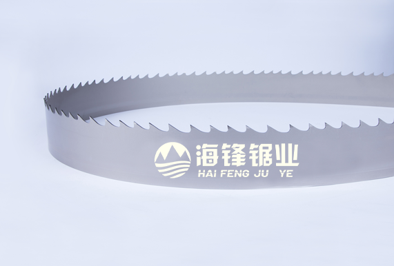 大理M51优质通用型