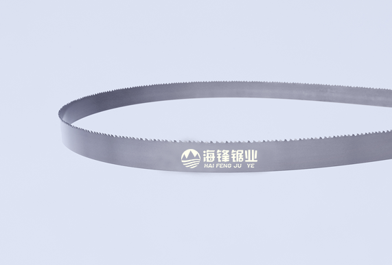 大理HVCUT钢构件专用型