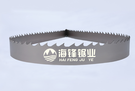 大理DTCUT高低齿型