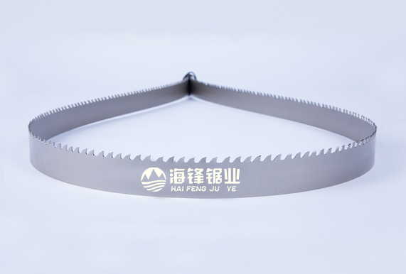 大理CB-PRO多屑分齿型